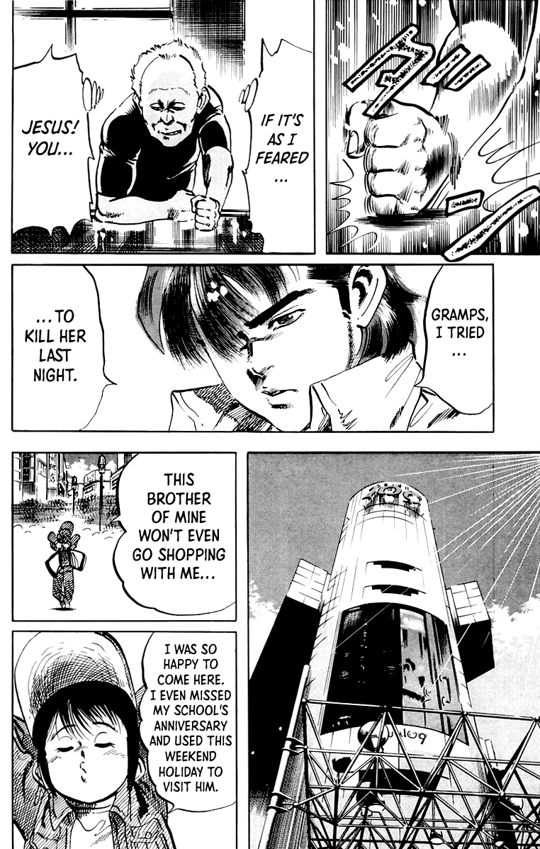 Jesus chapter 52 page 7