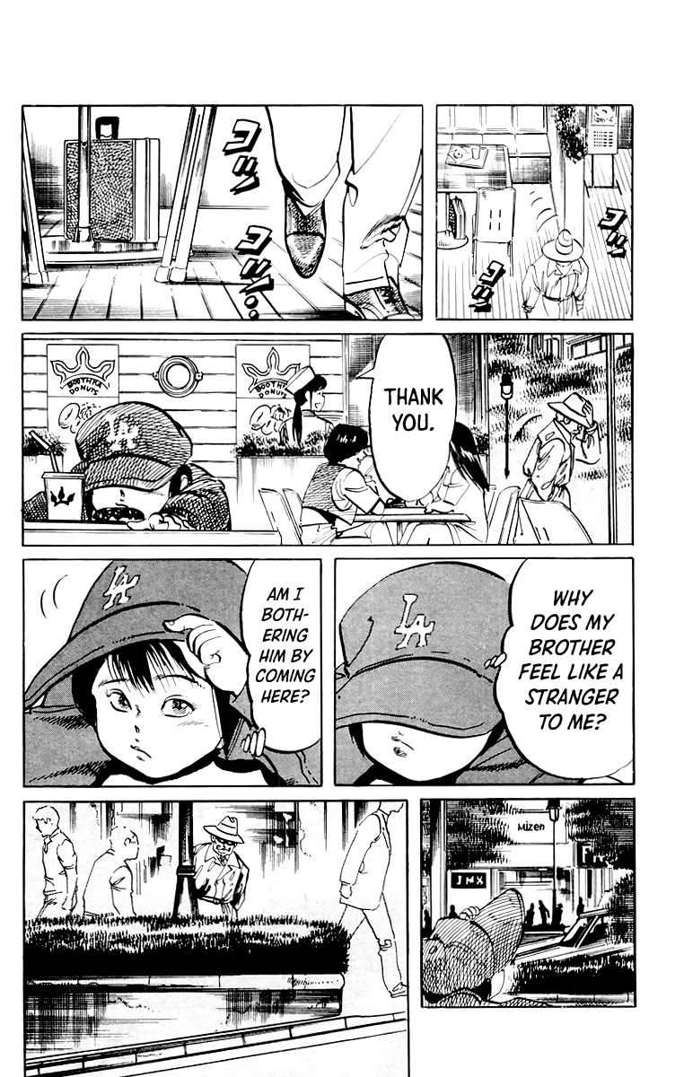 Jesus chapter 52 page 9