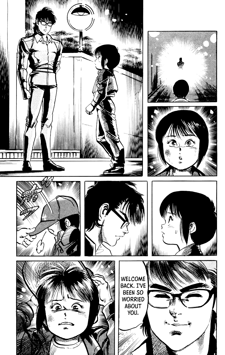 Jesus chapter 53 page 18