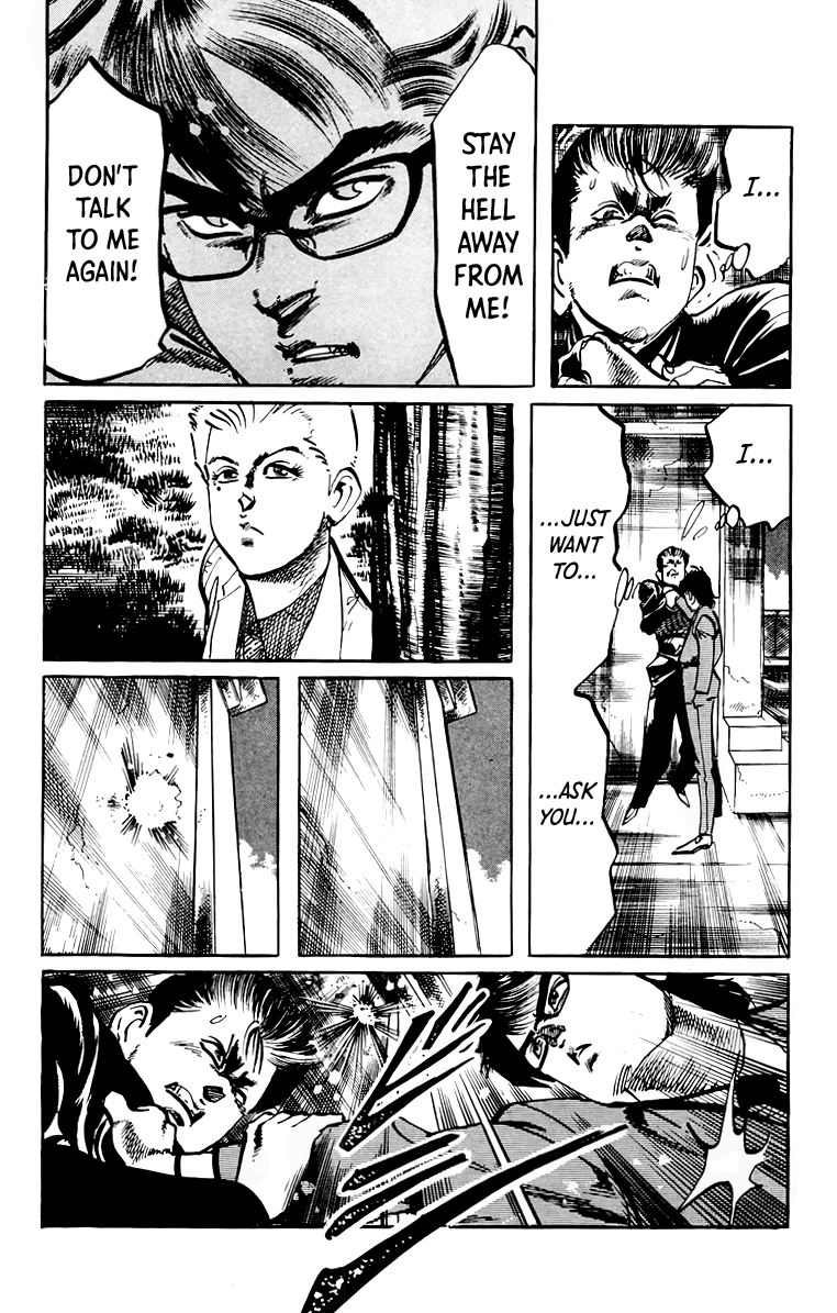 Jesus chapter 54 page 17