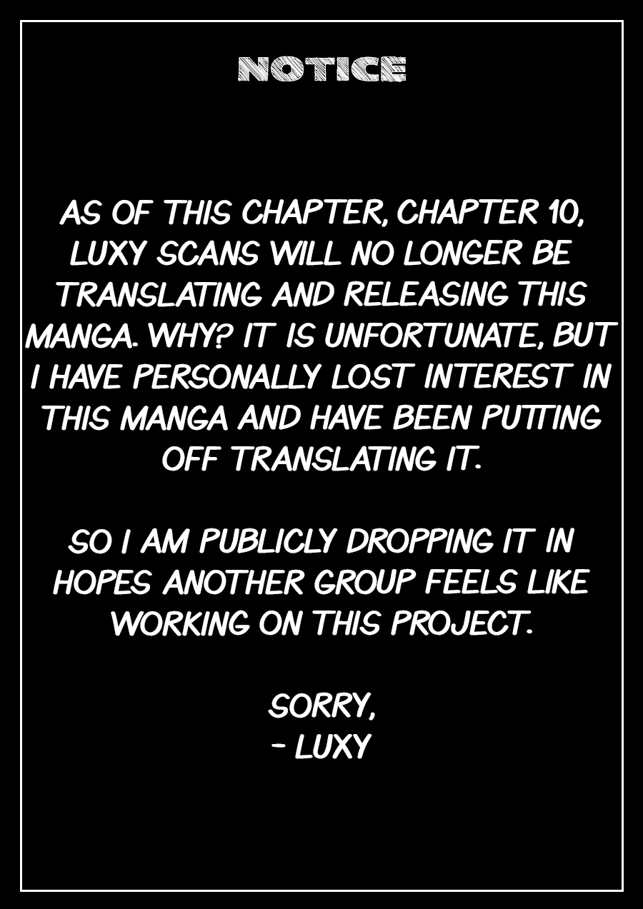 Jichou shinai Motoyuusha no Tsuyokute Tanoshii New Game chapter 10 page 2