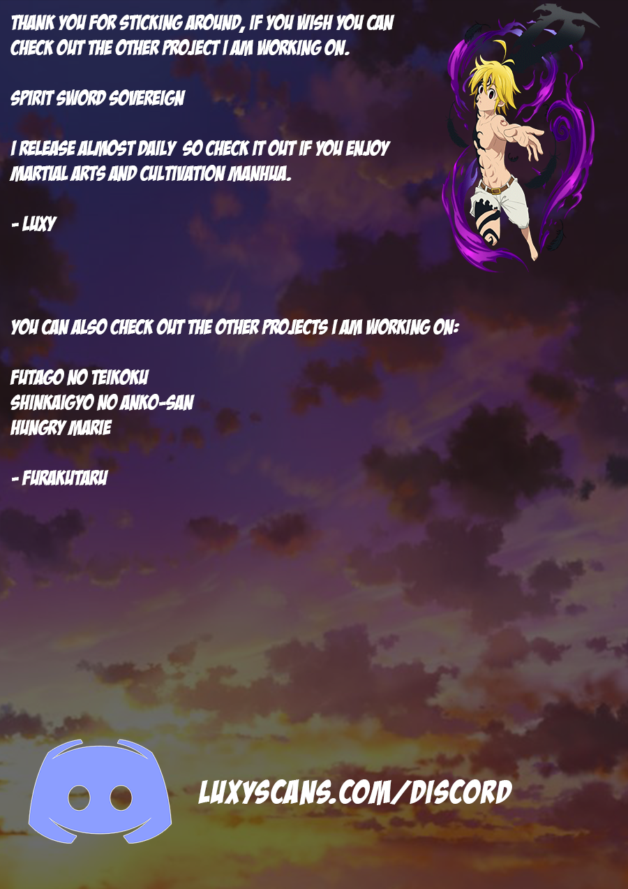 Jichou shinai Motoyuusha no Tsuyokute Tanoshii New Game chapter 10 page 20