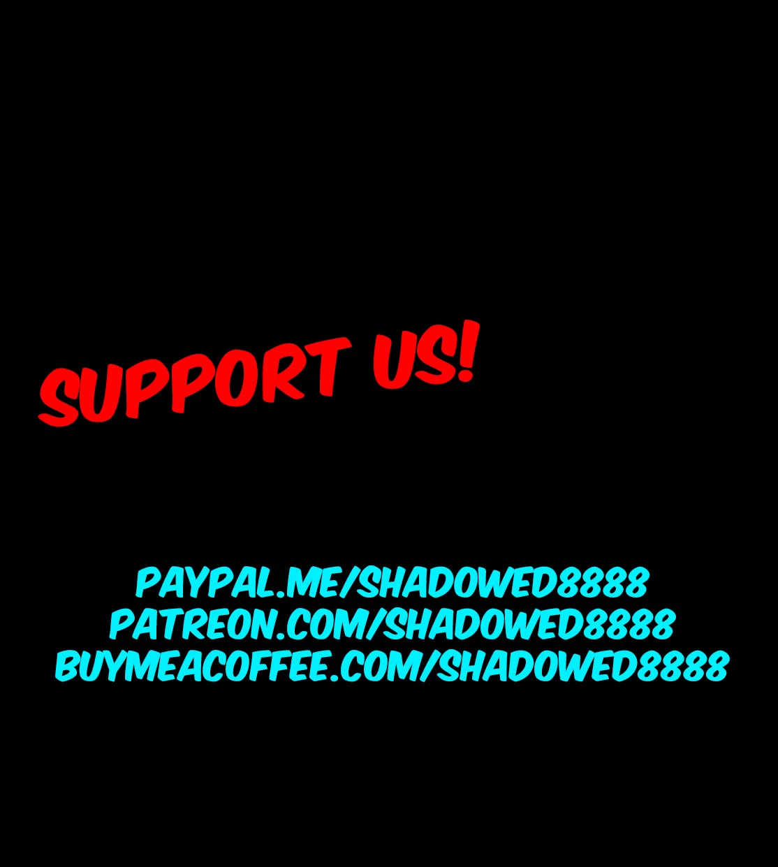 Jichou shinai Motoyuusha no Tsuyokute Tanoshii New Game chapter 100 page 1