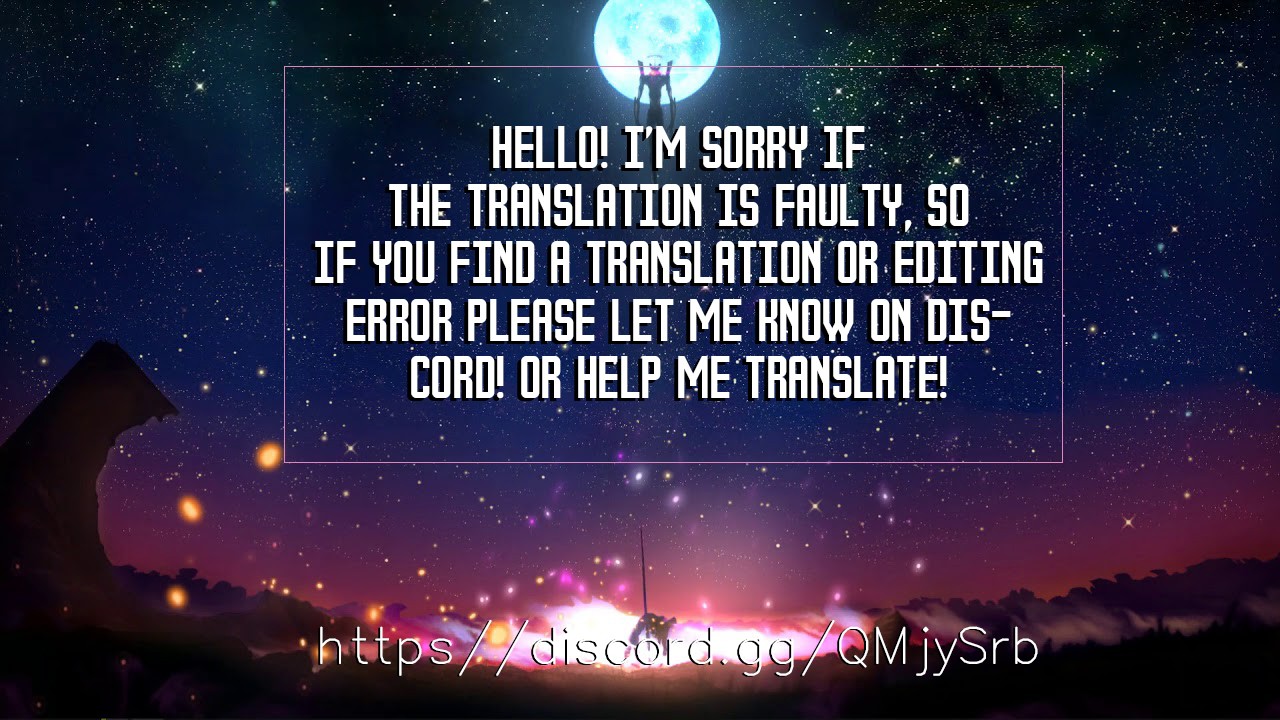 Jichou shinai Motoyuusha no Tsuyokute Tanoshii New Game chapter 11 page 16