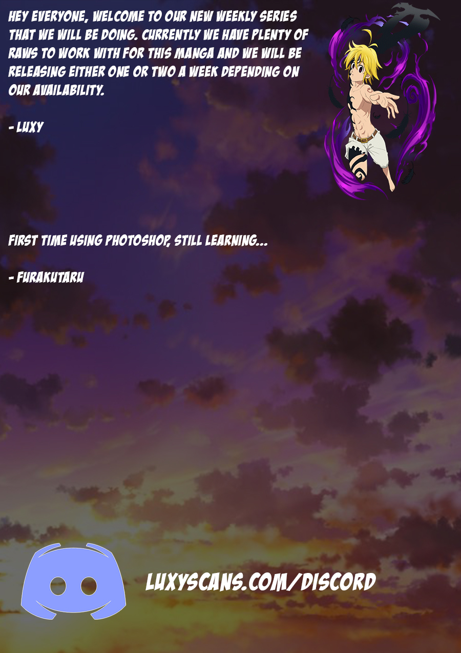 Jichou shinai Motoyuusha no Tsuyokute Tanoshii New Game chapter 2 page 25