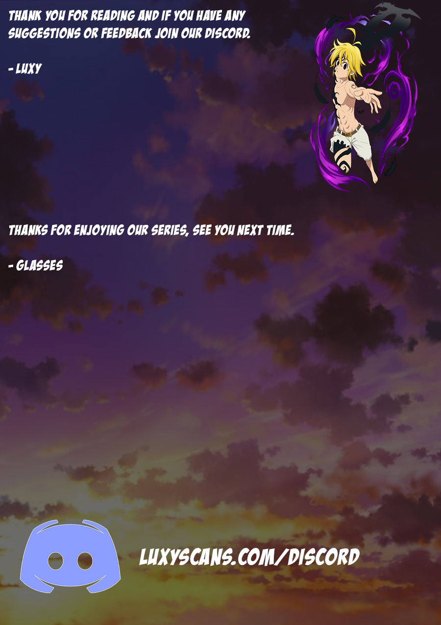 Jichou shinai Motoyuusha no Tsuyokute Tanoshii New Game chapter 3 page 21