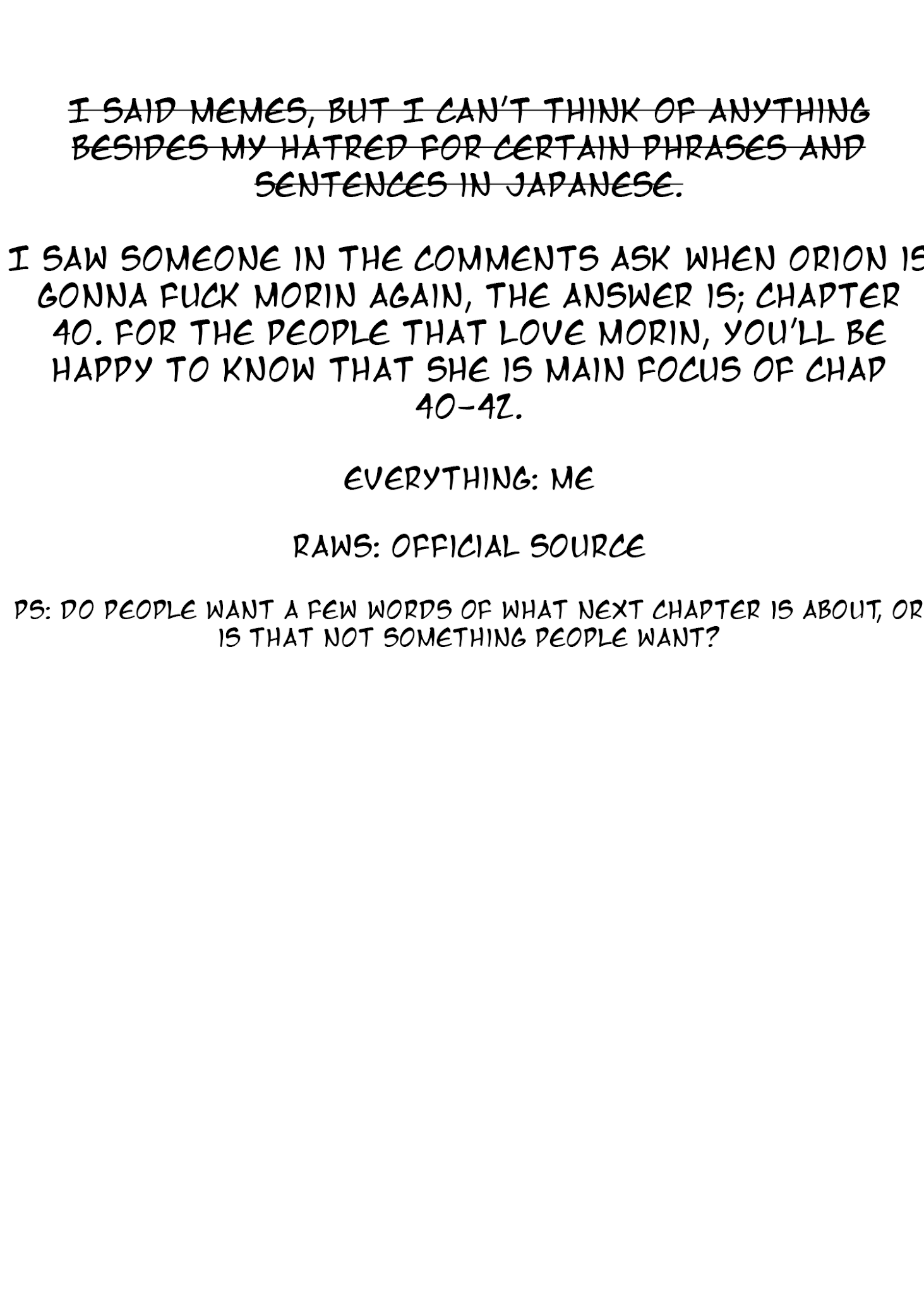 Jichou shinai Motoyuusha no Tsuyokute Tanoshii New Game chapter 35 page 22