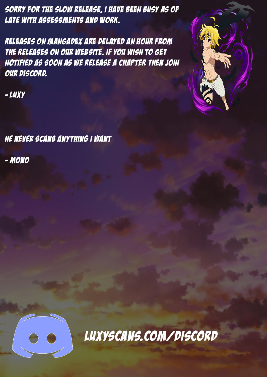 Jichou shinai Motoyuusha no Tsuyokute Tanoshii New Game chapter 4 page 17