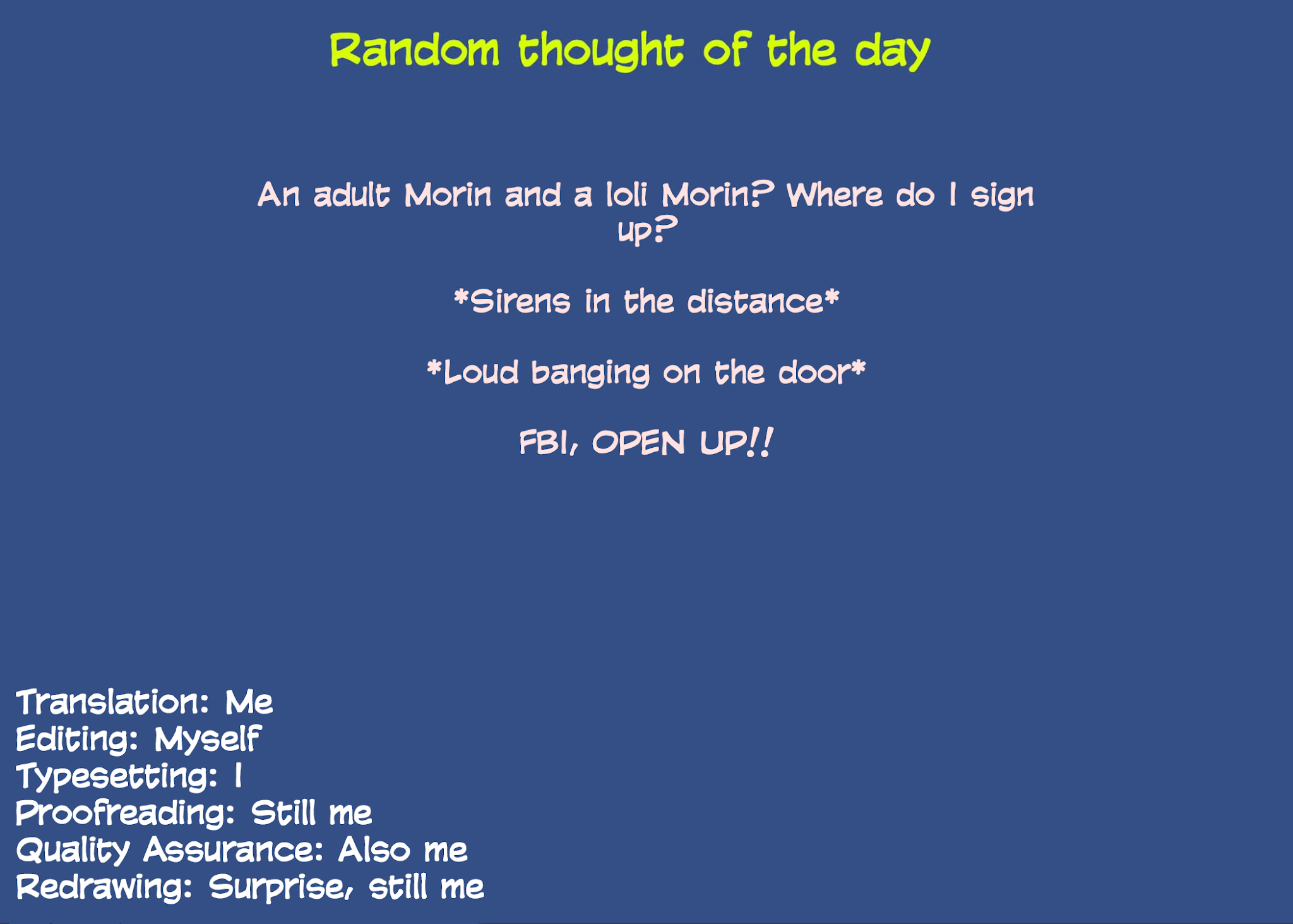 Jichou shinai Motoyuusha no Tsuyokute Tanoshii New Game chapter 41 page 16