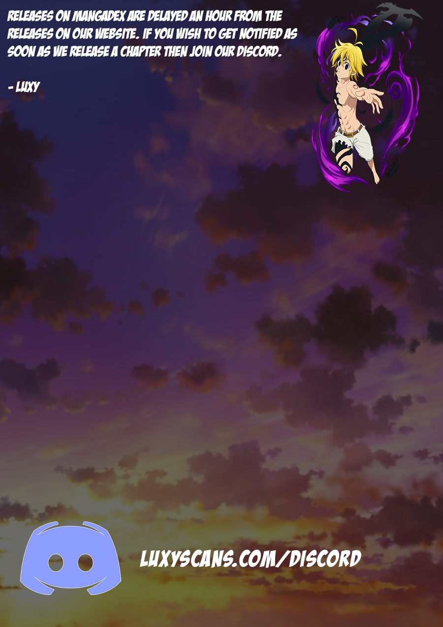 Jichou shinai Motoyuusha no Tsuyokute Tanoshii New Game chapter 5 page 17