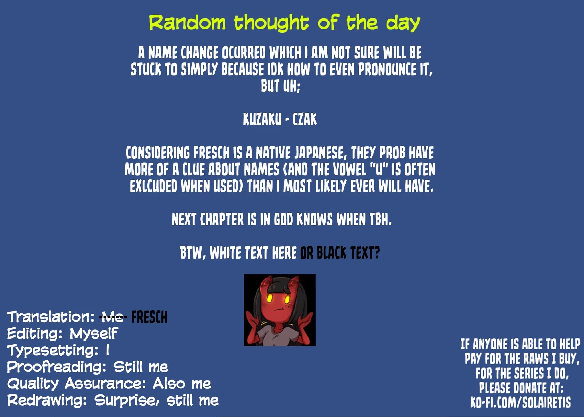 Jichou shinai Motoyuusha no Tsuyokute Tanoshii New Game chapter 52 page 16