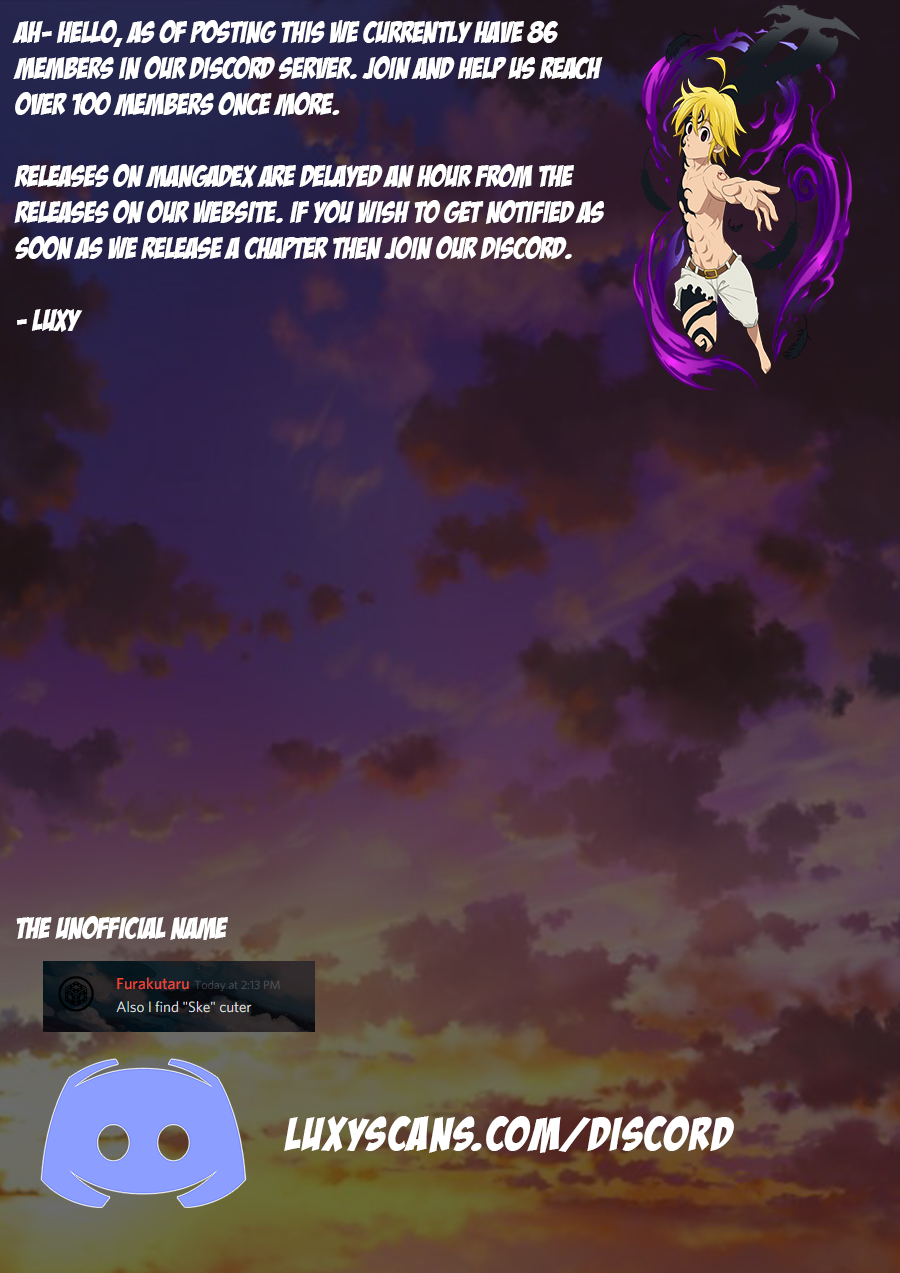 Jichou shinai Motoyuusha no Tsuyokute Tanoshii New Game chapter 6 page 17