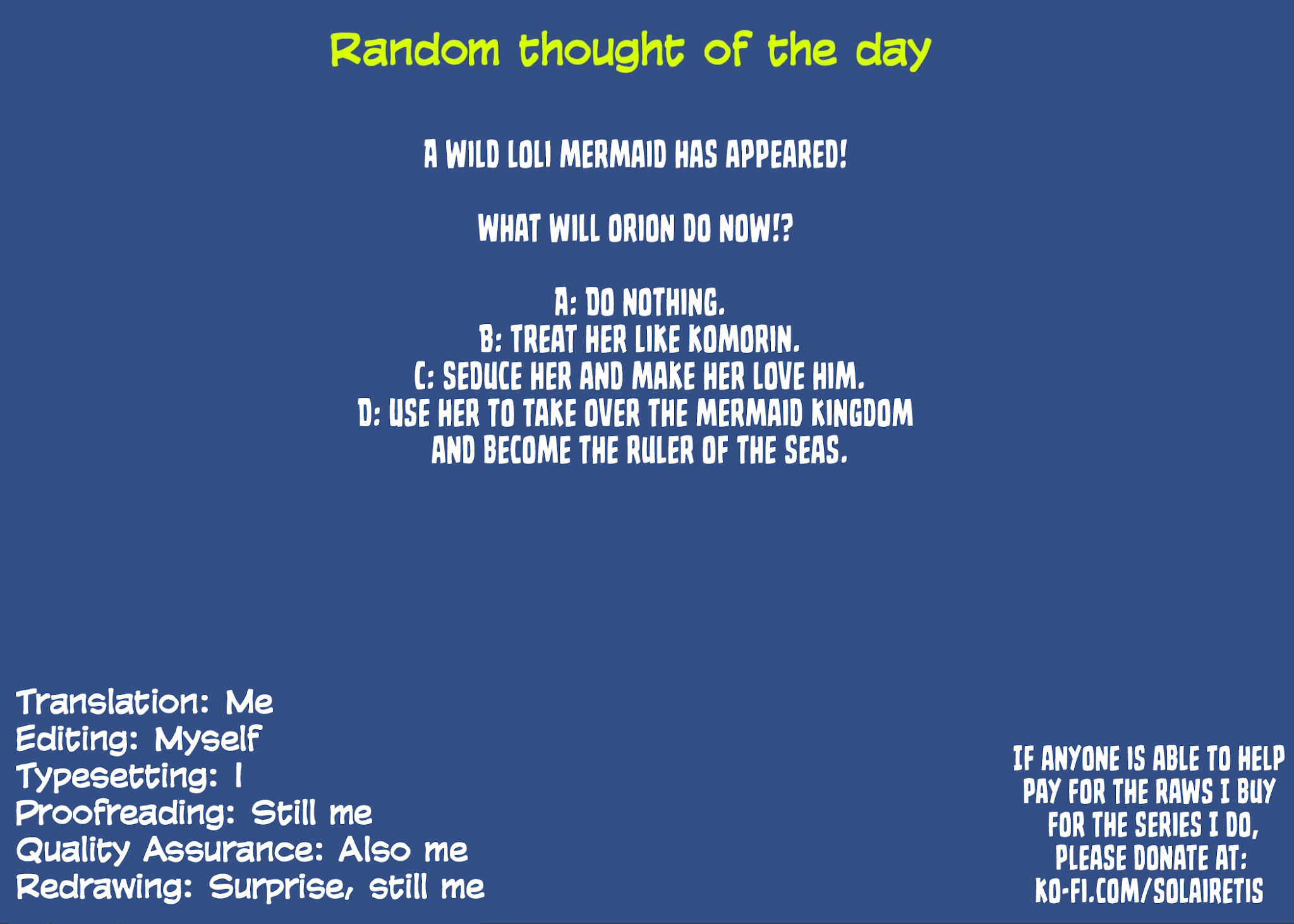 Jichou shinai Motoyuusha no Tsuyokute Tanoshii New Game chapter 62 page 16