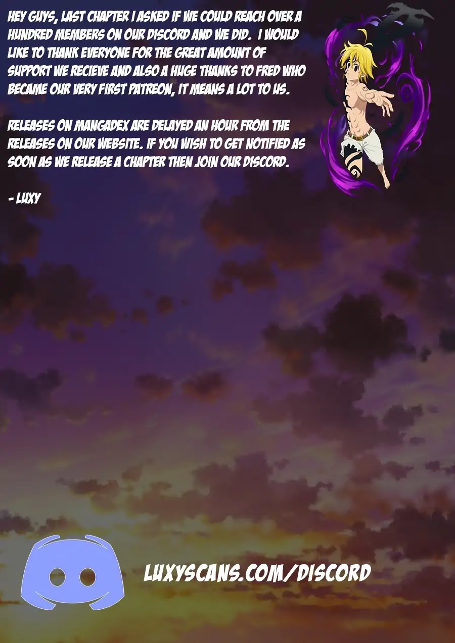 Jichou shinai Motoyuusha no Tsuyokute Tanoshii New Game chapter 7 page 17