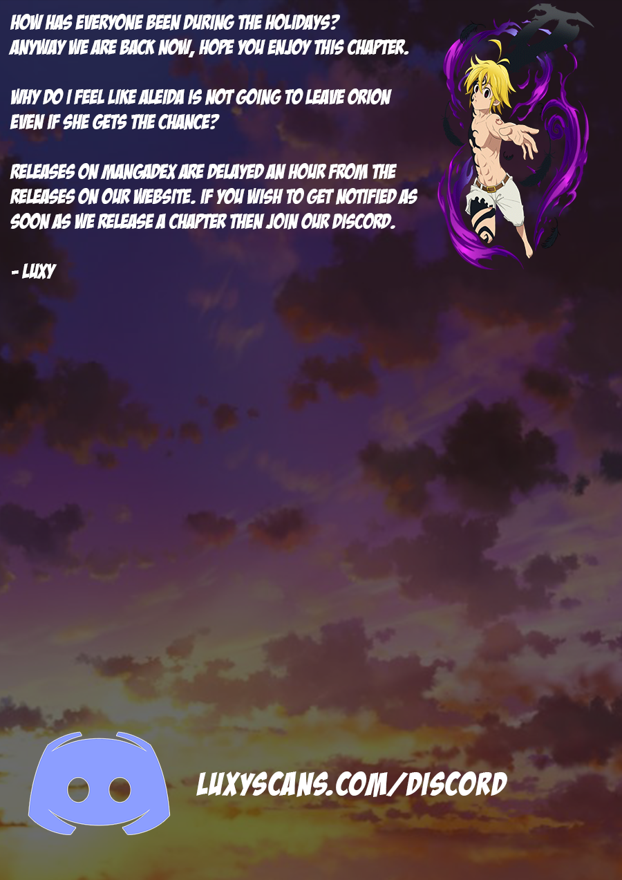 Jichou shinai Motoyuusha no Tsuyokute Tanoshii New Game chapter 8 page 17