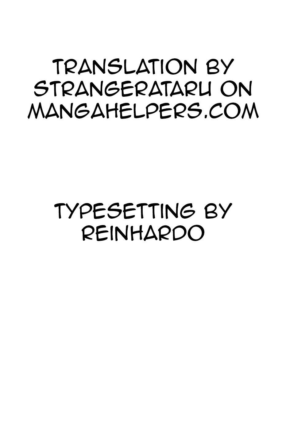 Jigoku Sensei Nube chapter 121 page 21