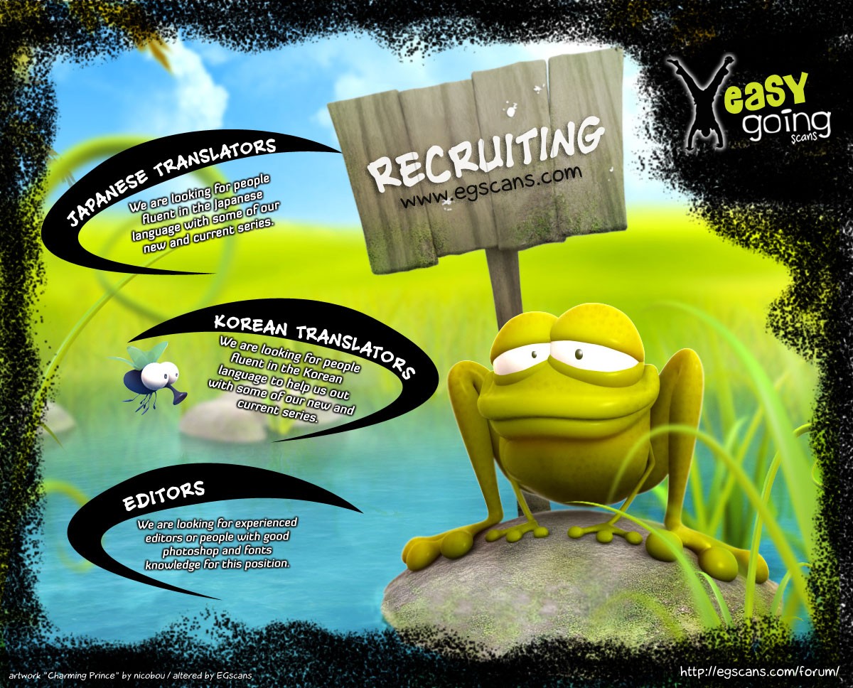 Jigoku Sensei Nube chapter 17 page 2