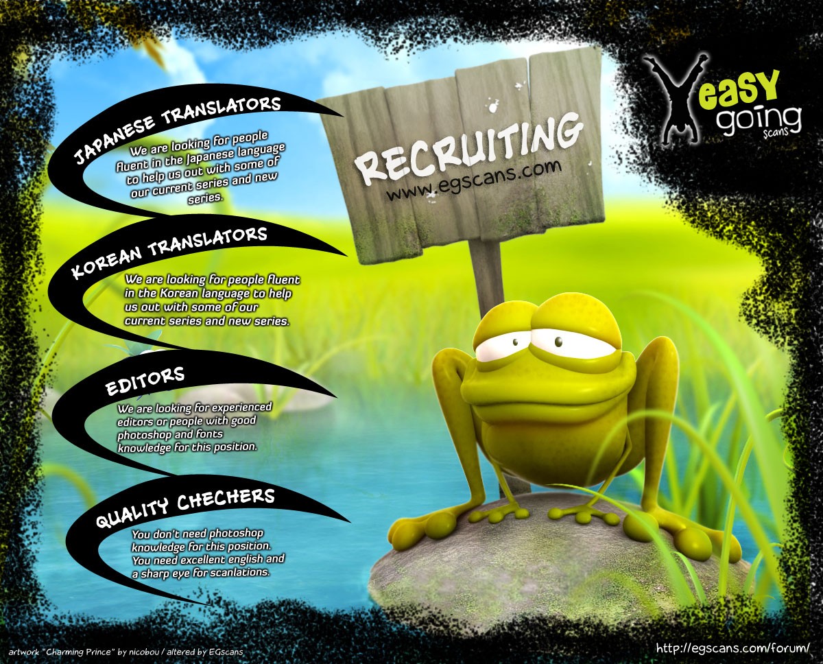 Jigoku Sensei Nube chapter 18 page 2