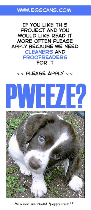 Jigoku Sensei Nube chapter 22 page 22