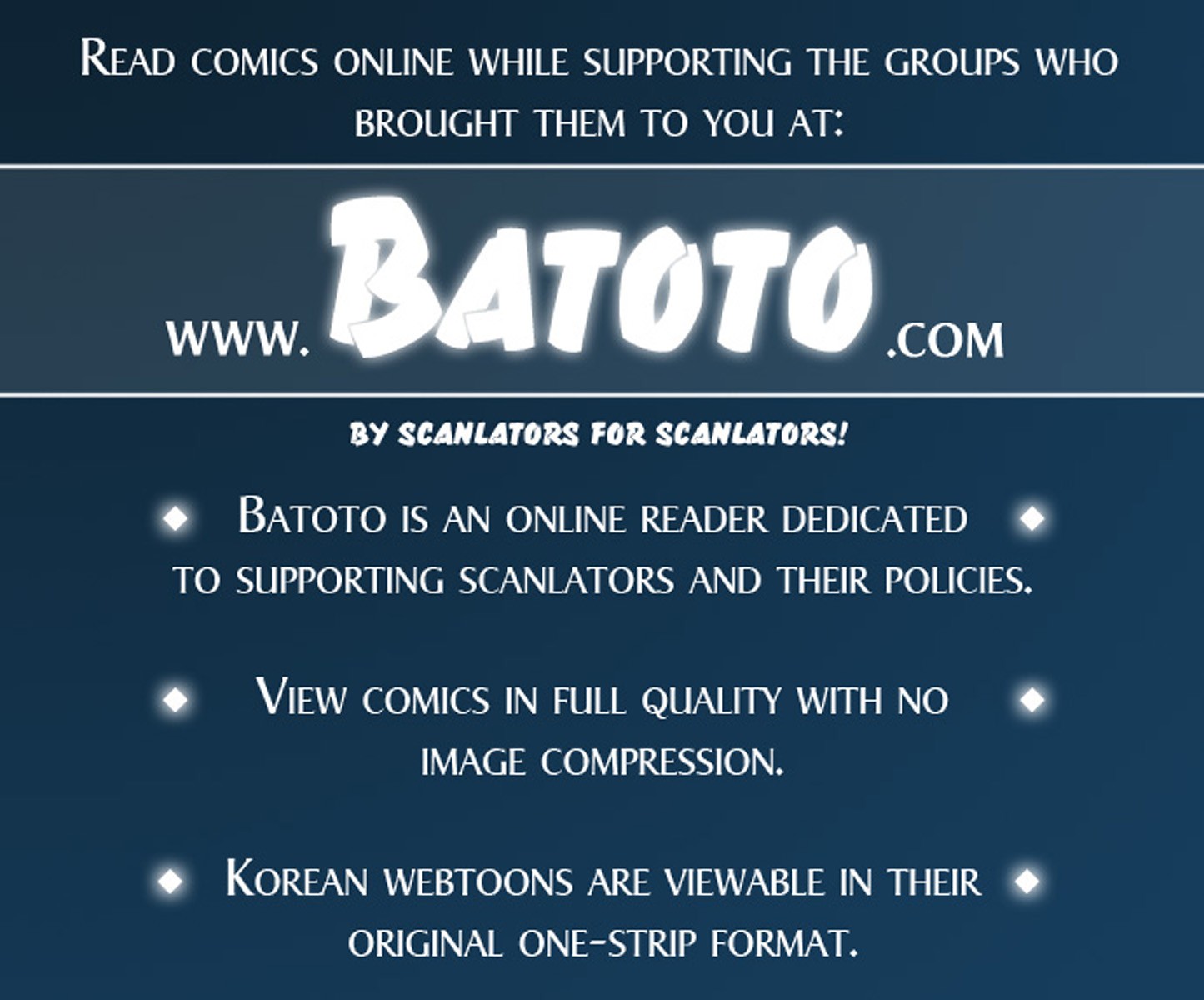 Jigoku Sensei Nube chapter 43 page 2