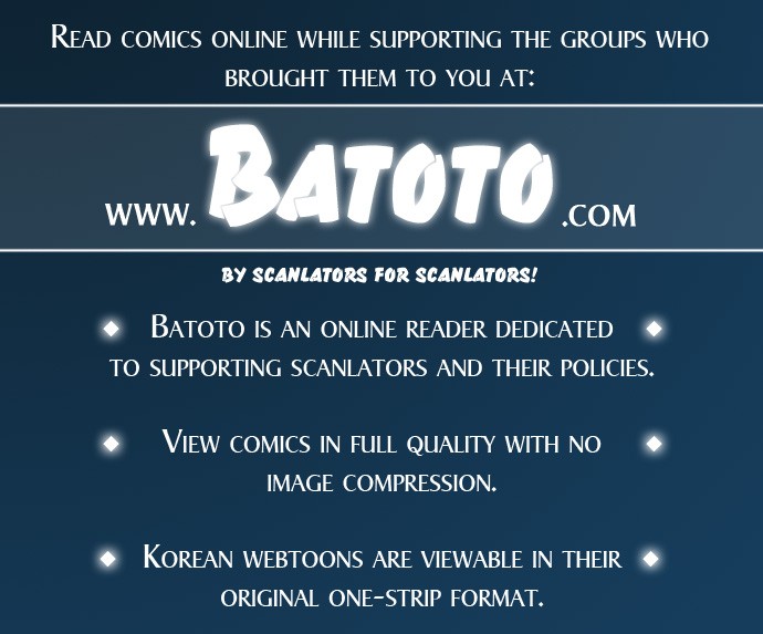 Jigoku Sensei Nube chapter 46 page 2