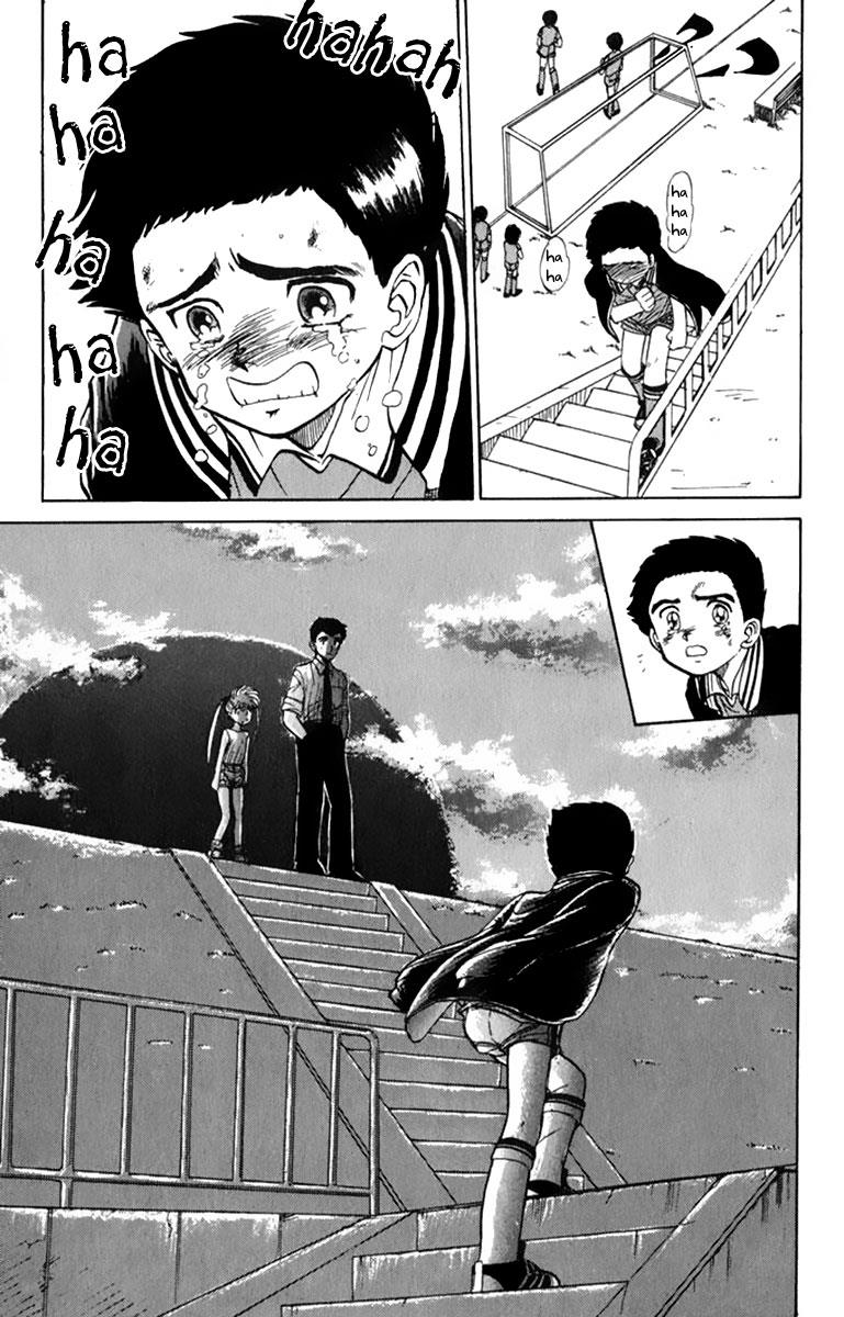 Jigoku Sensei Nube chapter 6.5 page 20