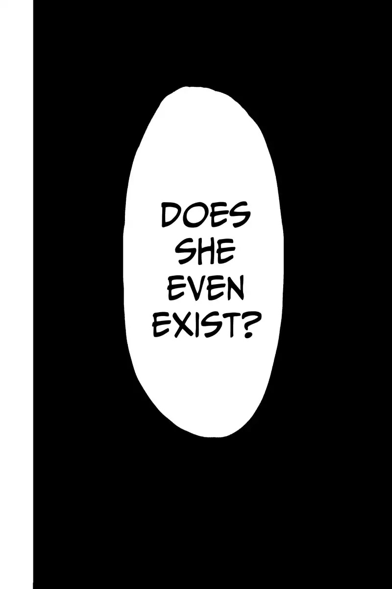 Jigokuraku (KAKU Yuuji) chapter 44 page 18