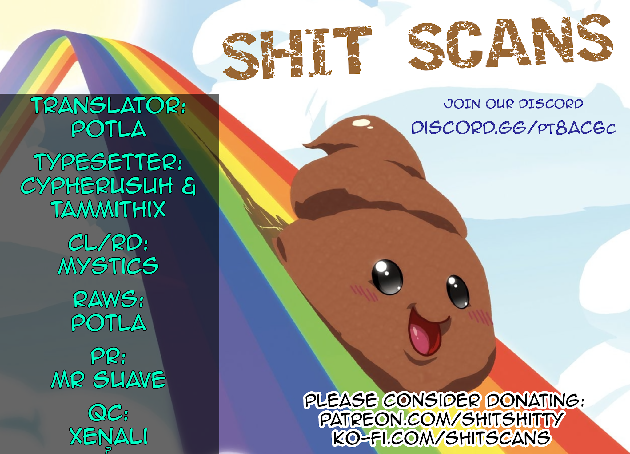 Jimi Joshi x Osekkai Danshi chapter 13 page 34