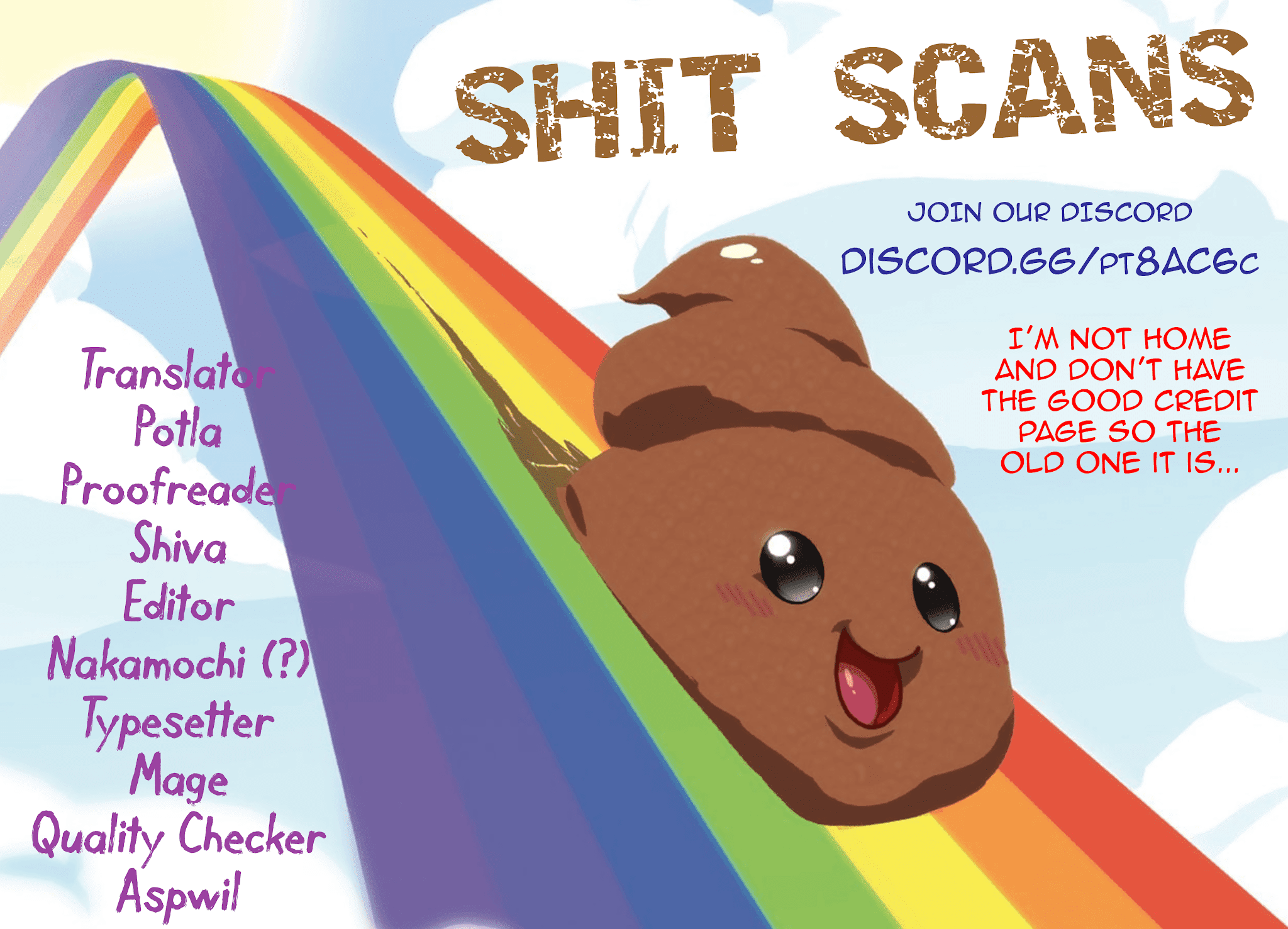 Jimi Joshi x Osekkai Danshi chapter 17 page 39