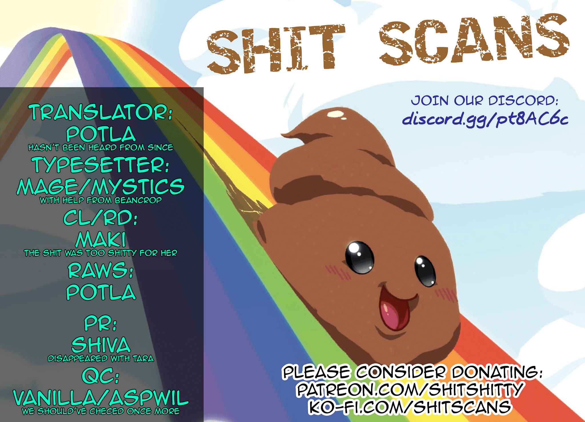 Jimi Joshi x Osekkai Danshi chapter 18 page 37