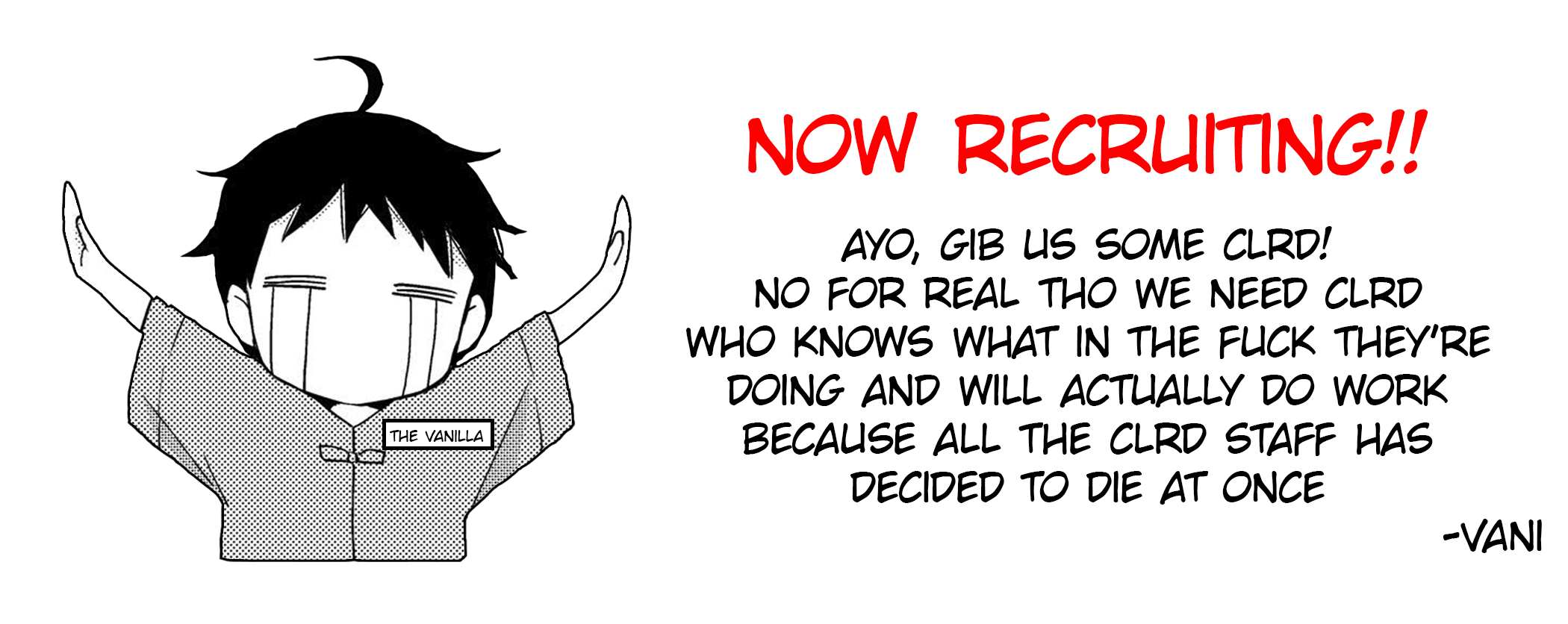 Jimi Joshi x Osekkai Danshi chapter 18 page 38