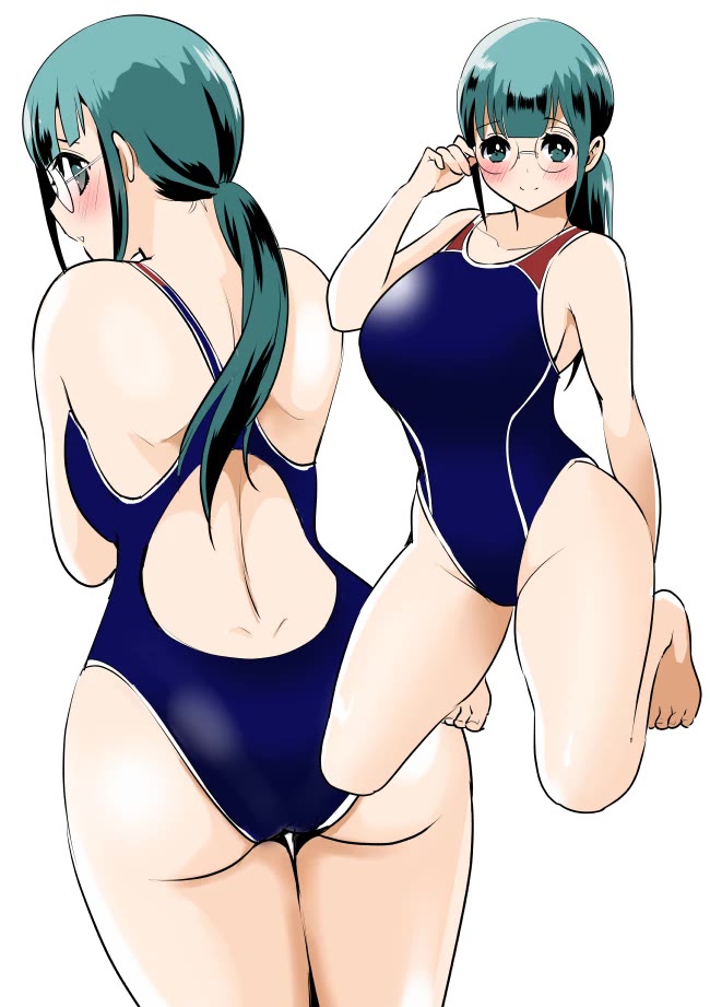 Jimi Joshi x Osekkai Danshi chapter 19.11 page 4