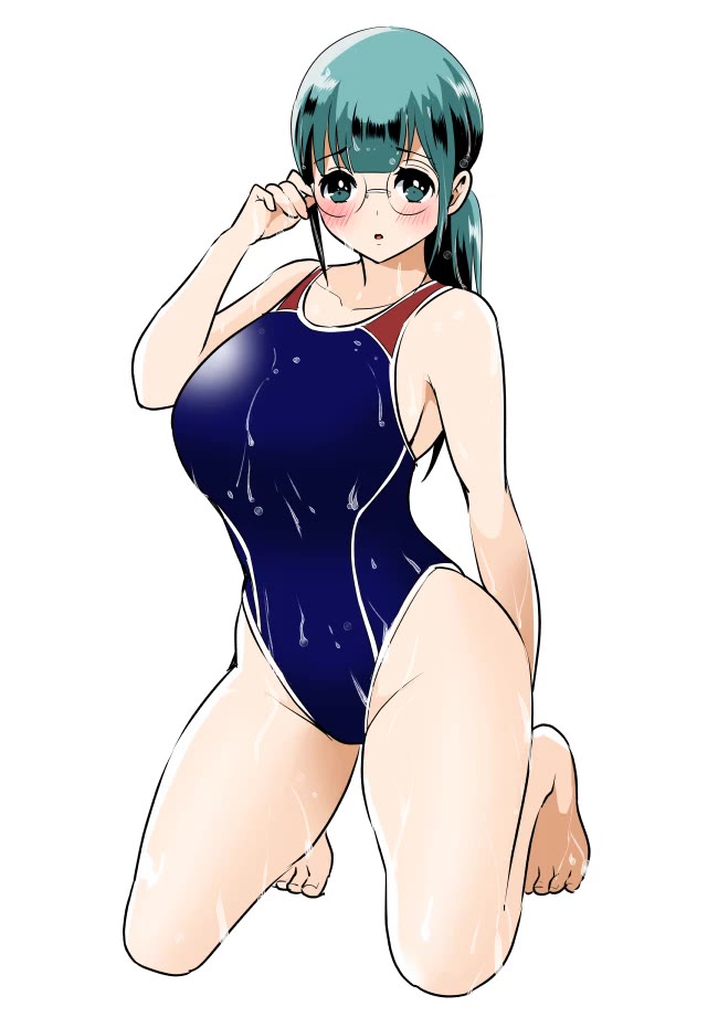 Jimi Joshi x Osekkai Danshi chapter 19.11 page 5