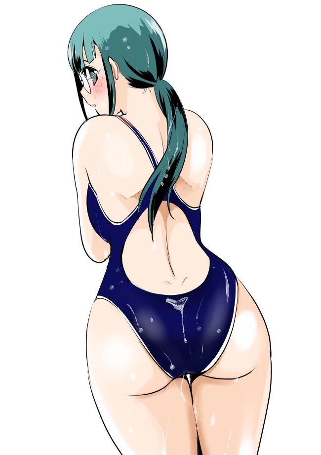 Jimi Joshi x Osekkai Danshi chapter 19.11 page 6