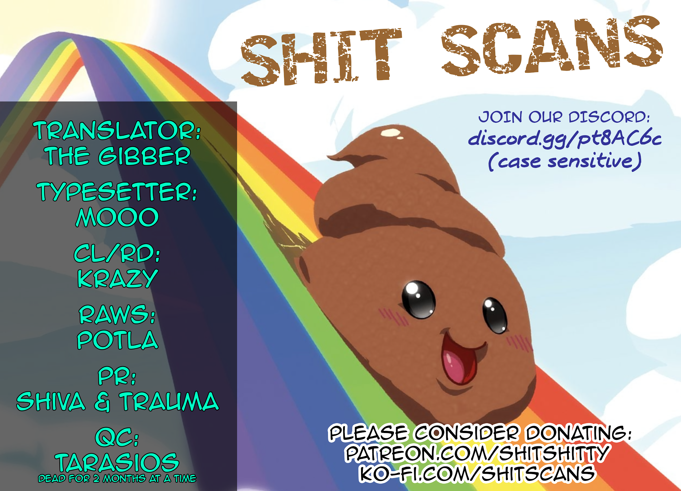 Jimi Joshi x Osekkai Danshi chapter 19.5 page 25