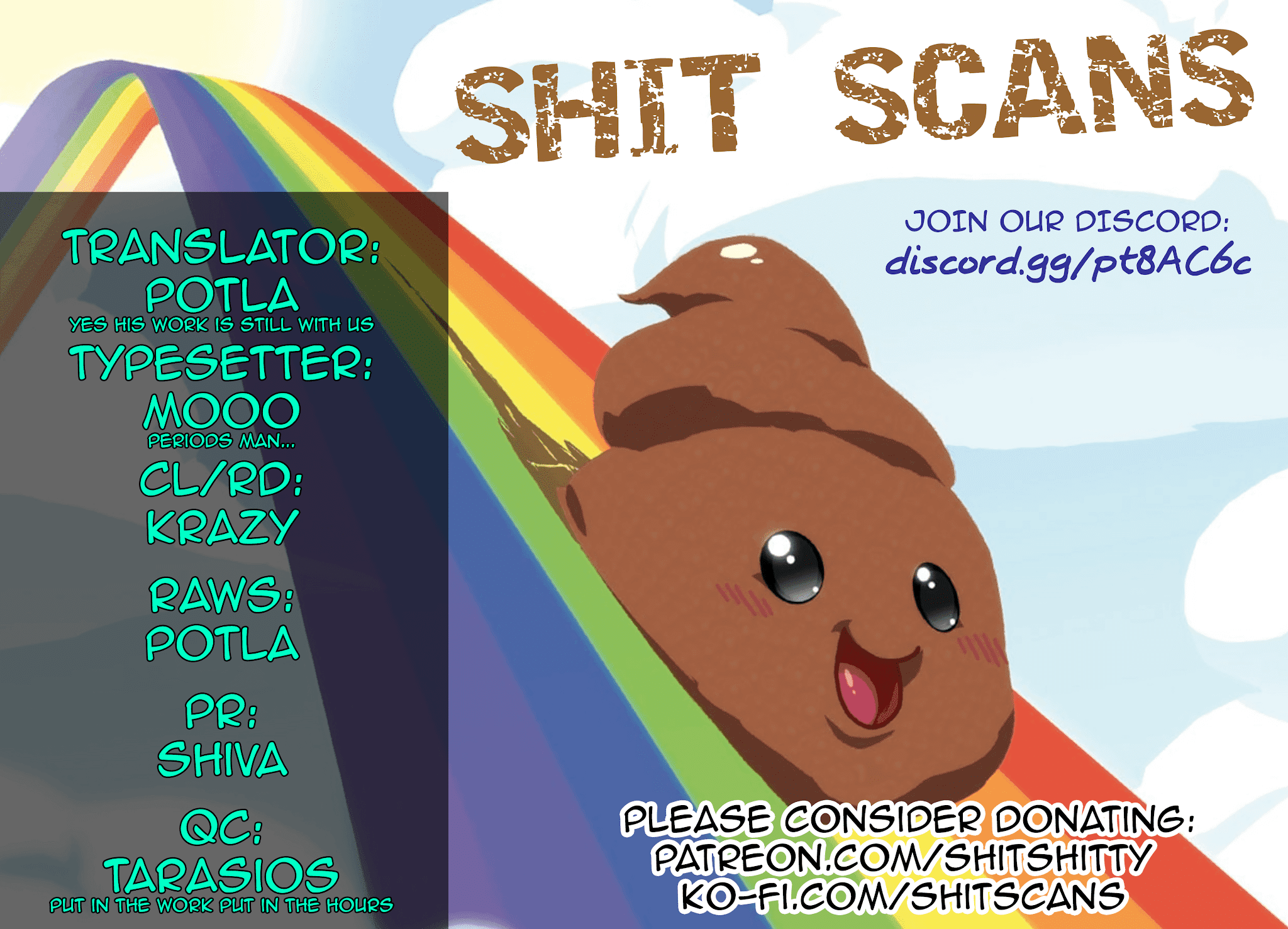 Jimi Joshi x Osekkai Danshi chapter 19 page 36