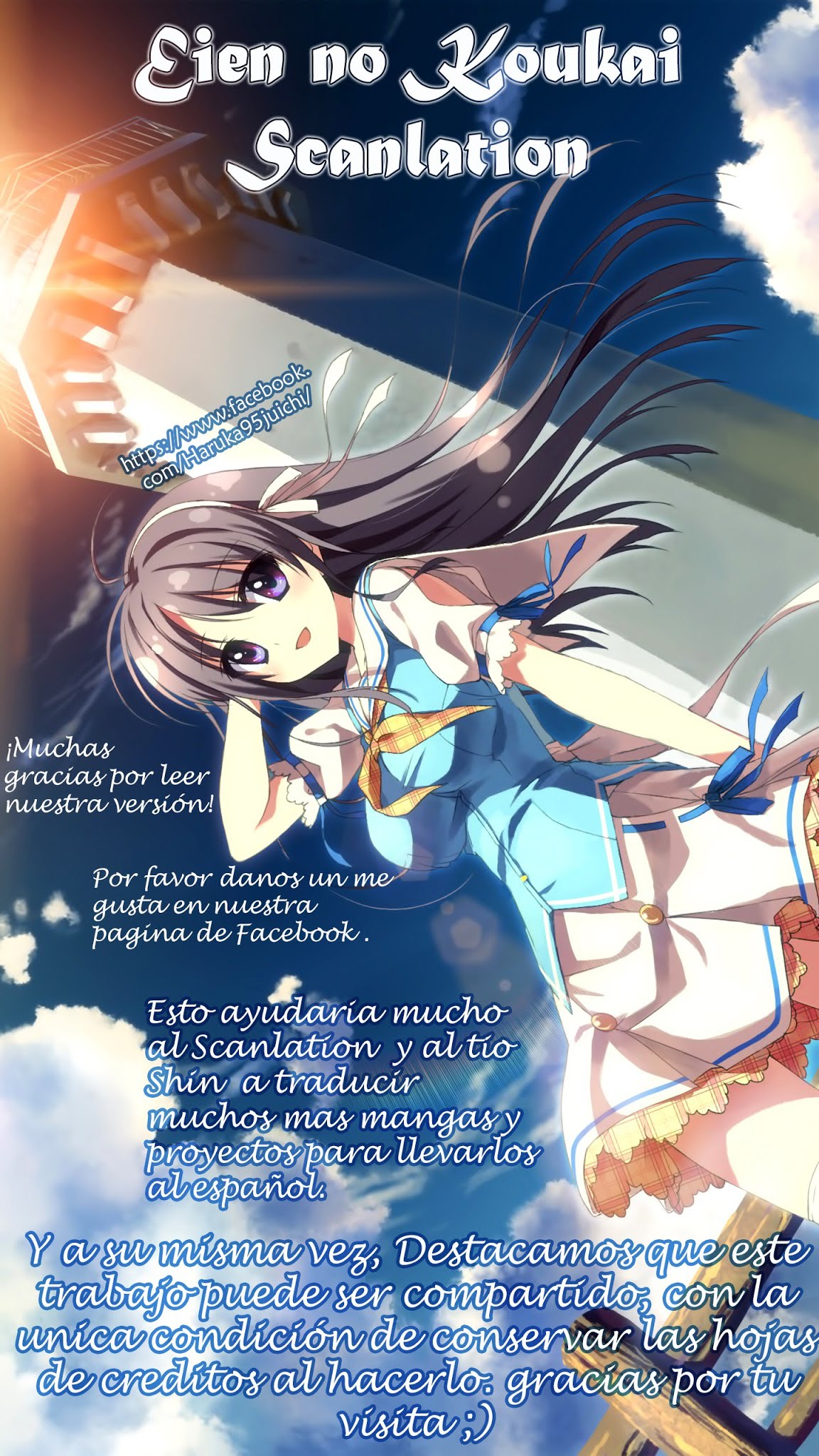 Jimi Joshi x Osekkai Danshi chapter 2 page 22