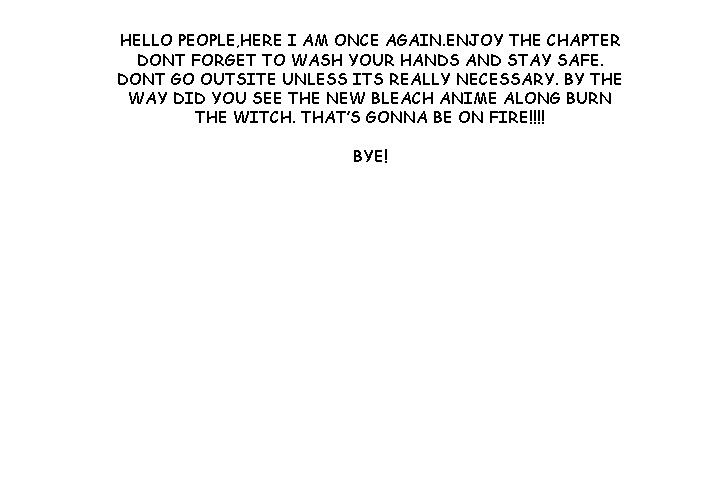 Jimi Joshi x Osekkai Danshi chapter 4 page 2