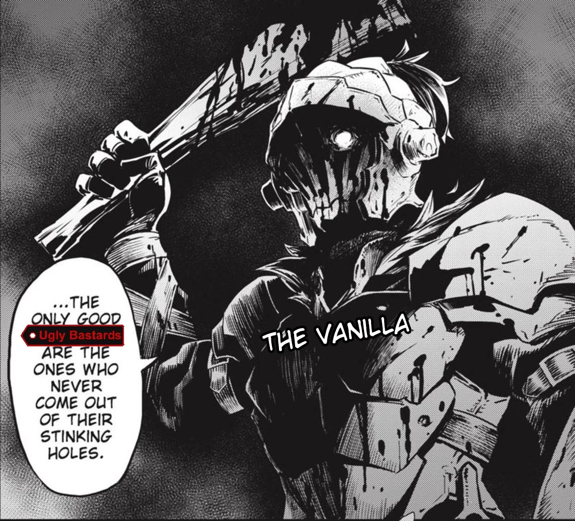 Jimi Joshi x Osekkai Danshi chapter 6 page 19