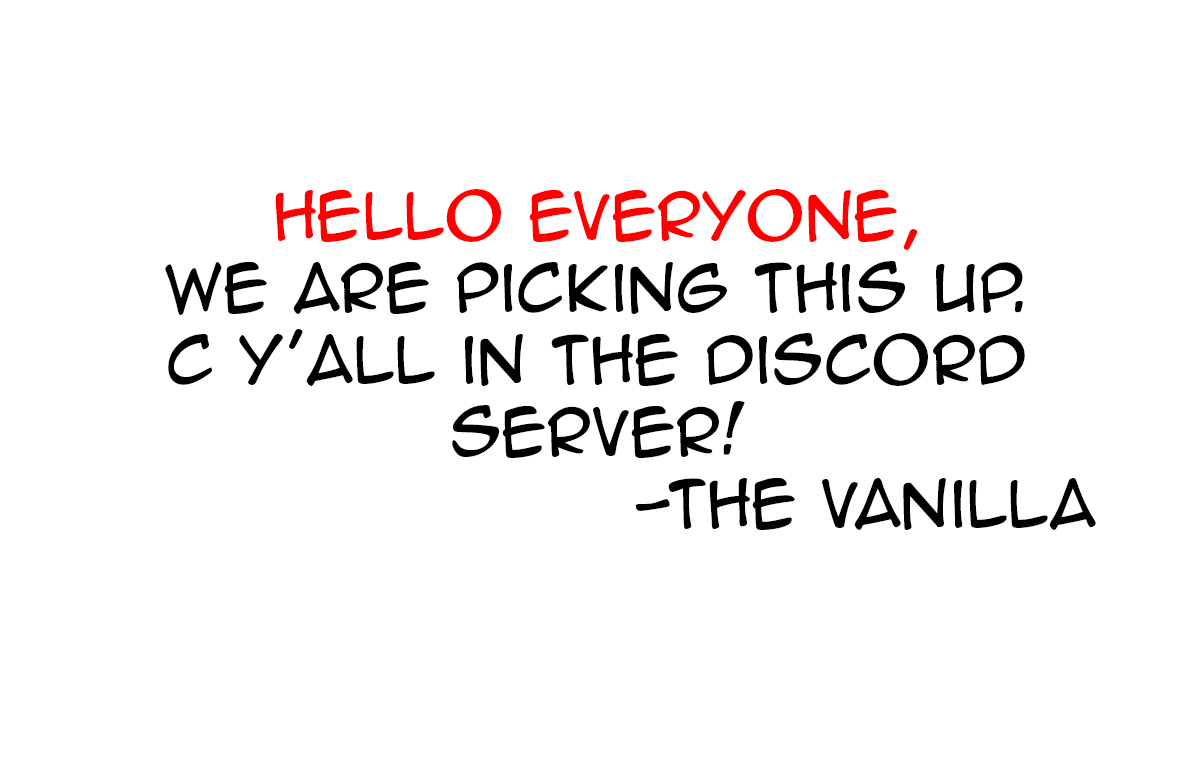 Jimi Joshi x Osekkai Danshi chapter 6 page 20