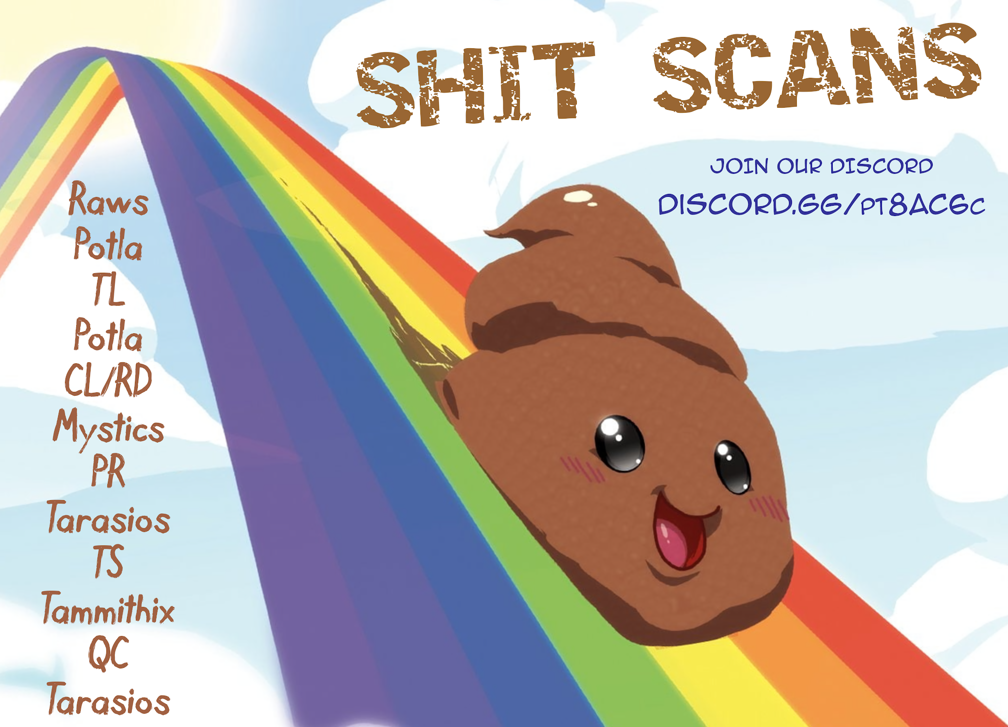 Jimi Joshi x Osekkai Danshi chapter 9 page 19