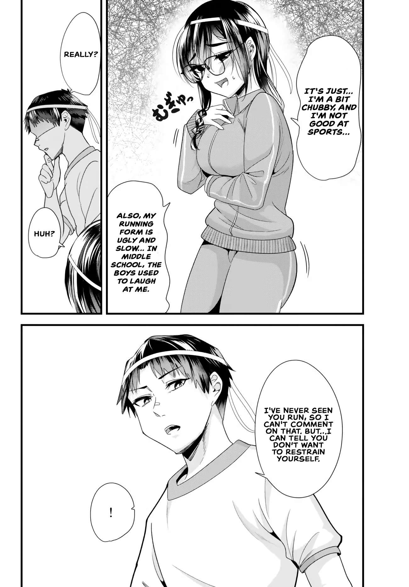 Jimoto no Ijimekko-tachi ni Shikaeshi Shiyou to Shitara, Betsu no Tatakai ga Hajimatta. chapter 14 page 10