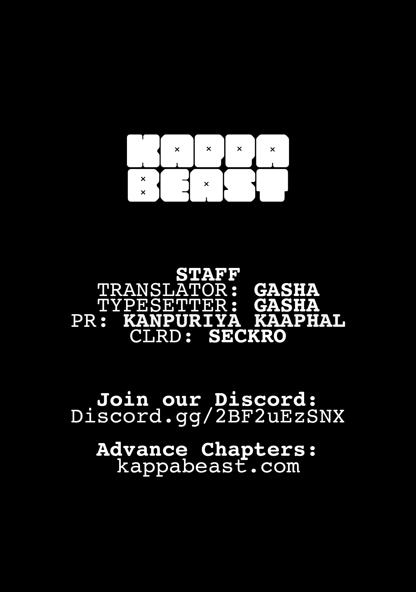 Jimoto no Ijimekko-tachi ni Shikaeshi Shiyou to Shitara, Betsu no Tatakai ga Hajimatta. chapter 38.1 page 1