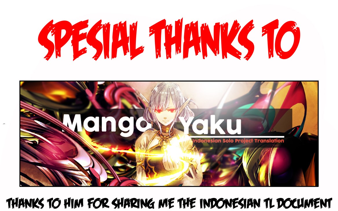 Jingai Hime Sama, Hajimemashita - Free Life Fantasy Online chapter 4 page 20
