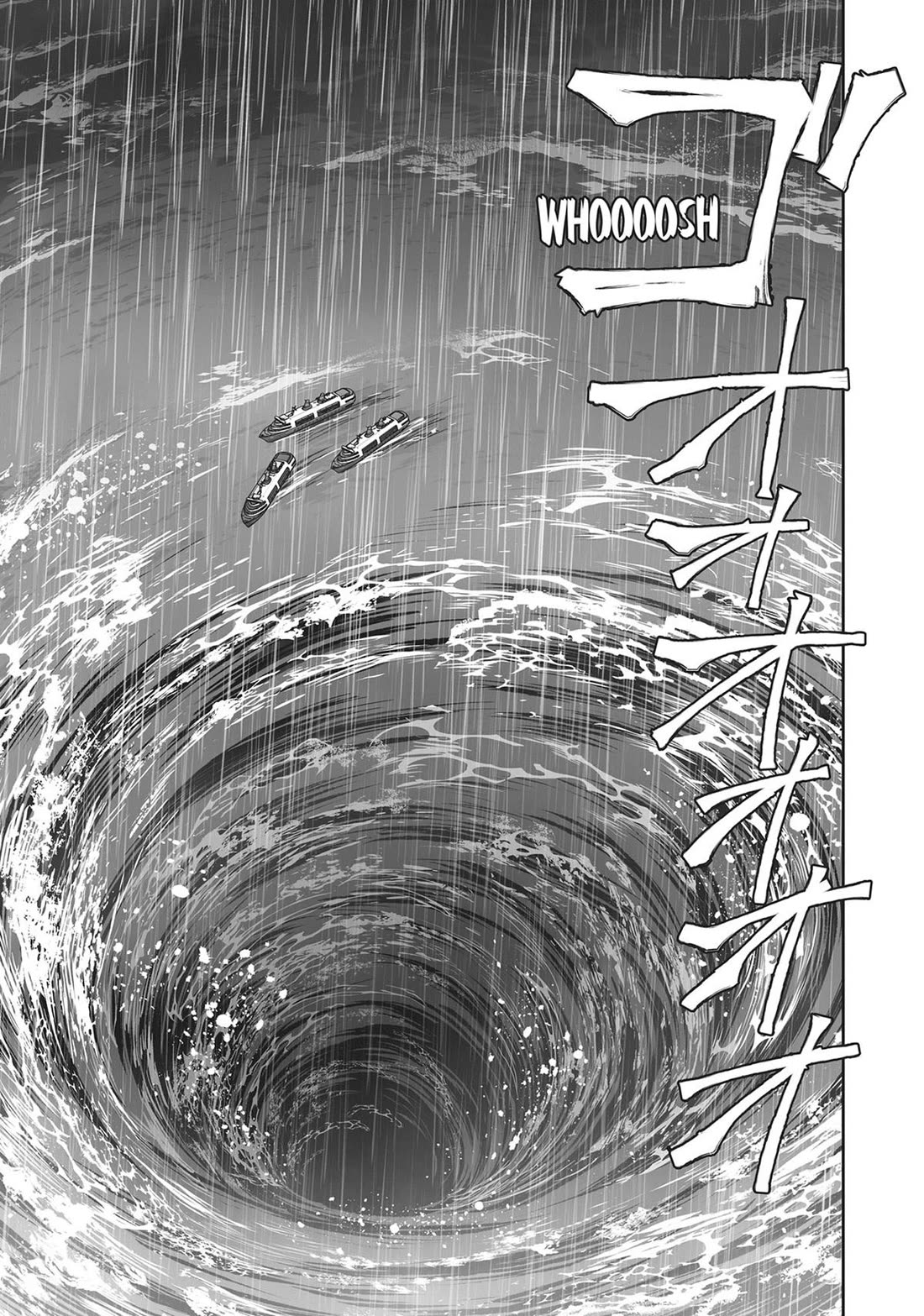 Jingai Hime Sama, Hajimemashita - Free Life Fantasy Online chapter 43 page 21