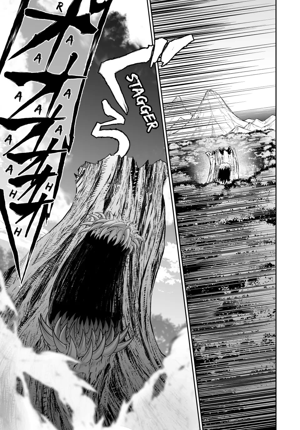 Jingai Hime Sama, Hajimemashita - Free Life Fantasy Online chapter 57 page 29