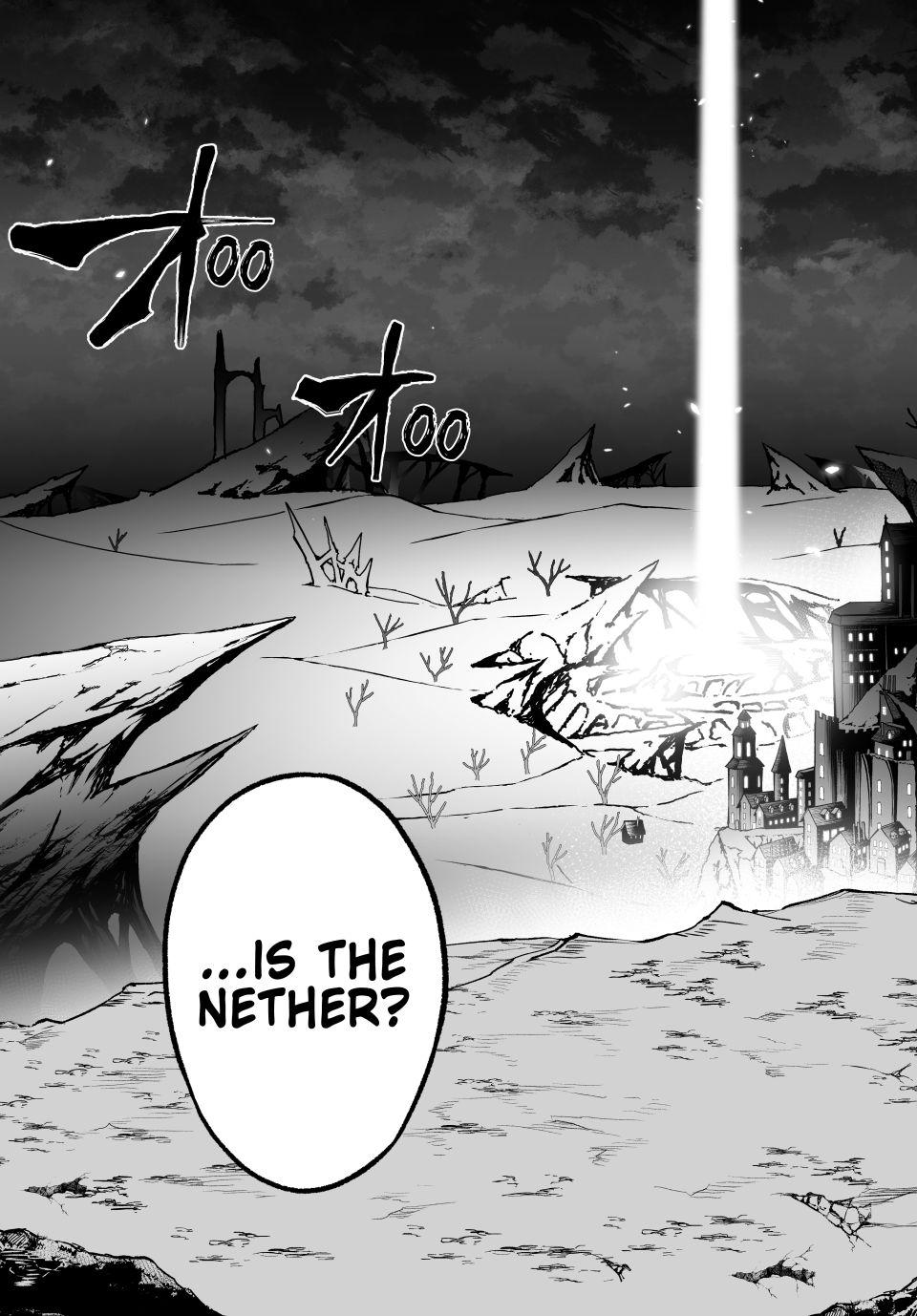Jingai Hime Sama, Hajimemashita - Free Life Fantasy Online chapter 60 page 29