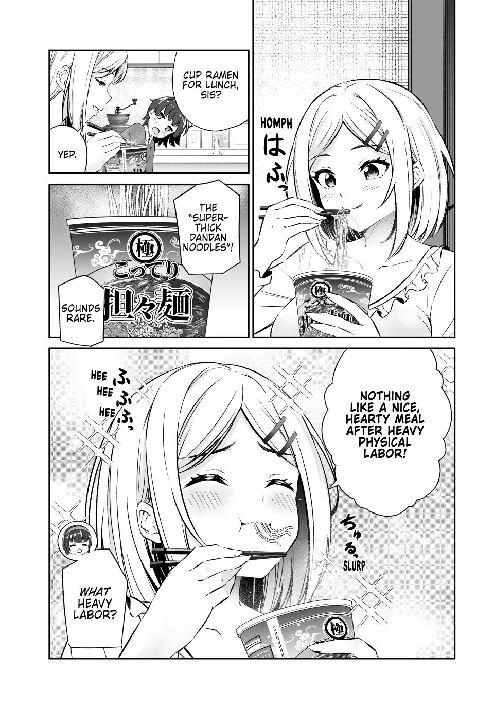 Jingai Hime Sama, Hajimemashita - Free Life Fantasy Online chapter 67 page 37