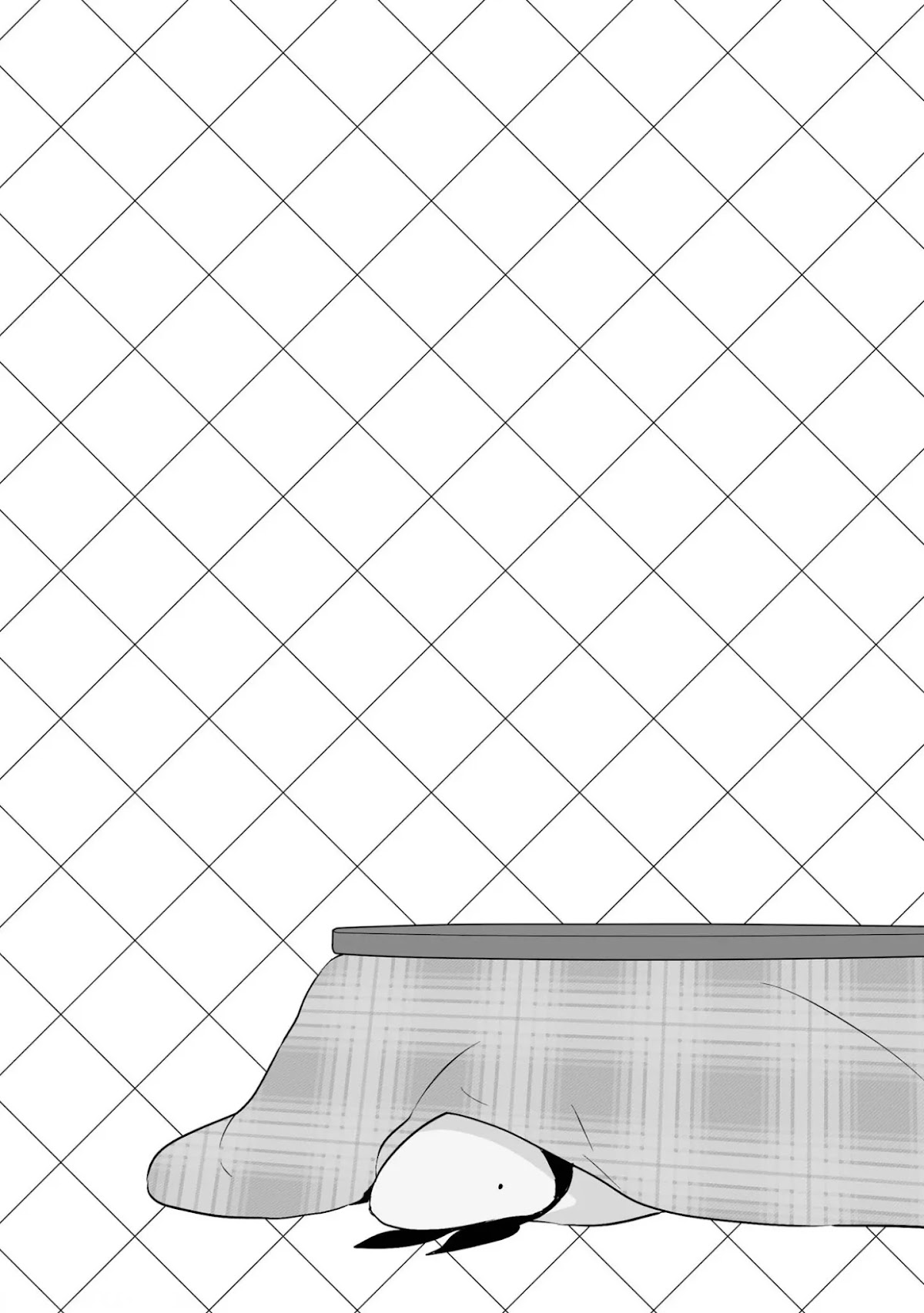 Jingai-san no Yome chapter 20 page 13