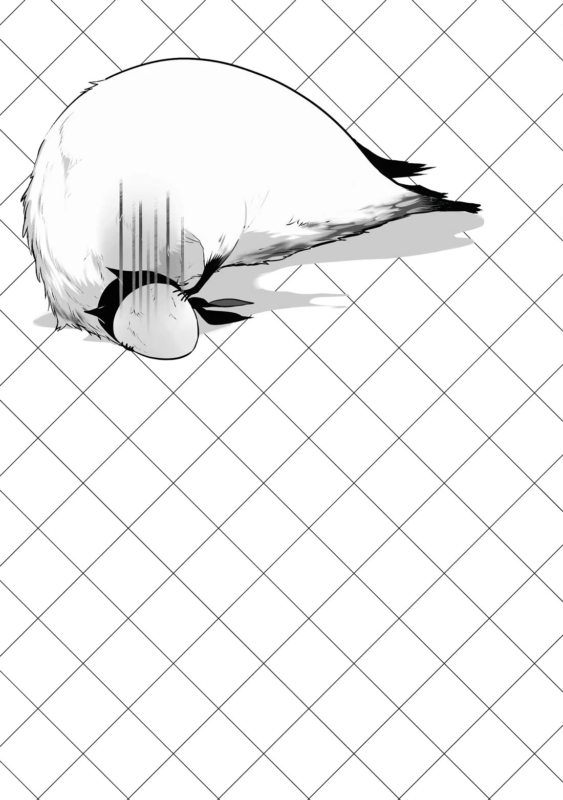 Jingai-san no Yome chapter 70 page 20